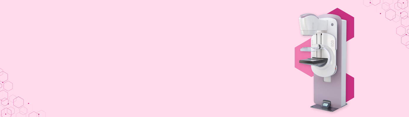 Pristina: La Nueva Era en Diagnóstico Mamario en Centro Moreau